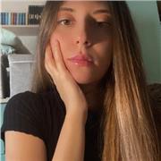 Insegnante per Sostegno Scolastico e Aiuto Compiti - Part Time
